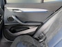 BMW X2 SDrive20i M-Sport High Executive - Pano HUD Camera Cruise