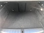 BMW X2 SDrive20i M-Sport High Executive - Pano HUD Camera Cruise