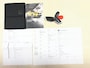 BMW X2 SDrive20i M-Sport High Executive - Pano HUD Camera Cruise