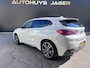 BMW X2 SDrive20i M-Sport High Executive - Pano HUD Camera Cruise