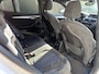 BMW X2 SDrive20i M-Sport High Executive - Pano HUD Camera Cruise