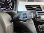 BMW X2 SDrive20i M-Sport High Executive - Pano HUD Camera Cruise