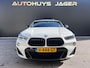 BMW X2 SDrive20i M-Sport High Executive - Pano HUD Camera Cruise