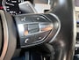 BMW X2 SDrive20i M-Sport High Executive - Pano HUD Camera Cruise