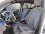 BMW X2 SDrive20i M-Sport High Executive - Pano HUD Camera Cruise