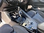 BMW X2 SDrive20i M-Sport High Executive - Pano HUD Camera Cruise
