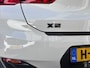 BMW X2 SDrive20i M-Sport High Executive - Pano HUD Camera Cruise