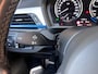 BMW X2 SDrive20i M-Sport High Executive - Pano HUD Camera Cruise