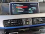 BMW X2 SDrive20i M-Sport High Executive - Pano HUD Camera Cruise