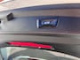 BMW X2 SDrive20i M-Sport High Executive - Pano HUD Camera Cruise