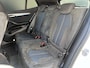 BMW X2 SDrive20i M-Sport High Executive - Pano HUD Camera Cruise