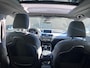 BMW X2 SDrive20i M-Sport High Executive - Pano HUD Camera Cruise