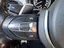 BMW X2 SDrive20i M-Sport High Executive - Pano HUD Camera Cruise