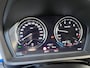 BMW X2 SDrive20i M-Sport High Executive - Pano HUD Camera Cruise