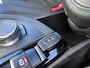 BMW X2 SDrive20i M-Sport High Executive - Pano HUD Camera Cruise