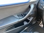 BMW X2 SDrive20i M-Sport High Executive - Pano HUD Camera Cruise