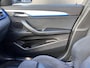 BMW X2 SDrive20i M-Sport High Executive - Pano HUD Camera Cruise