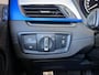 BMW X2 SDrive20i M-Sport High Executive - Pano HUD Camera Cruise
