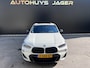 BMW X2 SDrive20i M-Sport High Executive - Pano HUD Camera Cruise