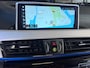 BMW X2 SDrive20i M-Sport High Executive - Pano HUD Camera Cruise