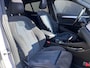 BMW X2 SDrive20i M-Sport High Executive - Pano HUD Camera Cruise