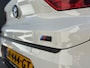BMW X2 SDrive20i M-Sport High Executive - Pano HUD Camera Cruise