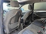 BMW X2 SDrive20i M-Sport High Executive - Pano HUD Camera Cruise