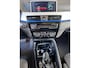 BMW X2 SDrive20i M-Sport High Executive - Pano HUD Camera Cruise