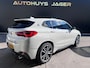 BMW X2 SDrive20i M-Sport High Executive - Pano HUD Camera Cruise
