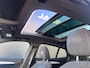 BMW X2 SDrive20i M-Sport High Executive - Pano HUD Camera Cruise