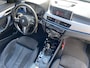 BMW X2 SDrive20i M-Sport High Executive - Pano HUD Camera Cruise