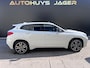 BMW X2 SDrive20i M-Sport High Executive - Pano HUD Camera Cruise