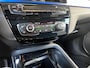 BMW X2 SDrive20i M-Sport High Executive - Pano HUD Camera Cruise