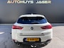 BMW X2 SDrive20i M-Sport High Executive - Pano HUD Camera Cruise