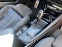 BMW X2 SDrive20i M-Sport High Executive - Pano HUD Camera Cruise