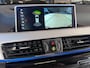 BMW X2 SDrive20i M-Sport High Executive - Pano HUD Camera Cruise