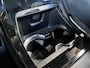 BMW X2 SDrive20i M-Sport High Executive - Pano HUD Camera Cruise