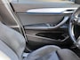 BMW X2 SDrive20i M-Sport High Executive - Pano HUD Camera Cruise