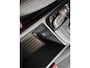 BMW X2 SDrive20i M-Sport High Executive - Pano HUD Camera Cruise