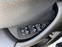 BMW X2 SDrive20i M-Sport High Executive - Pano HUD Camera Cruise