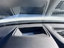 BMW X2 SDrive20i M-Sport High Executive - Pano HUD Camera Cruise