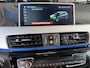 BMW X2 SDrive20i M-Sport High Executive - Pano HUD Camera Cruise