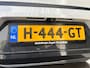 BMW X2 SDrive20i M-Sport High Executive - Pano HUD Camera Cruise