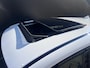 BMW X2 SDrive20i M-Sport High Executive - Pano HUD Camera Cruise