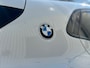 BMW X2 SDrive20i M-Sport High Executive - Pano HUD Camera Cruise