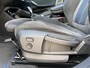 BMW X2 SDrive20i M-Sport High Executive - Pano HUD Camera Cruise