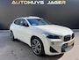 BMW X2 SDrive20i M-Sport High Executive - Pano HUD Camera Cruise