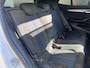 BMW X2 SDrive20i M-Sport High Executive - Pano HUD Camera Cruise