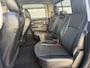 Dodge Ram 1500 5.7 V8 4x4 Quad Cab 6'4