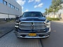 Dodge Ram 1500 5.7 V8 4x4 Quad Cab 6'4